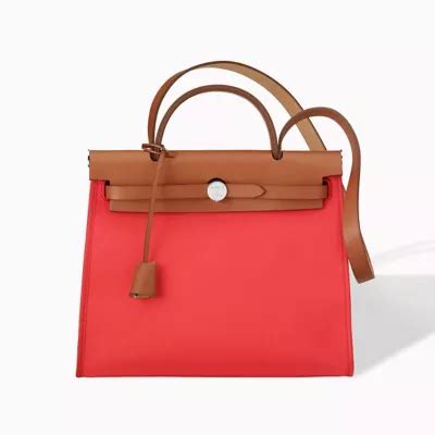 hermes catalogo online 2017|Hermes bag official website.